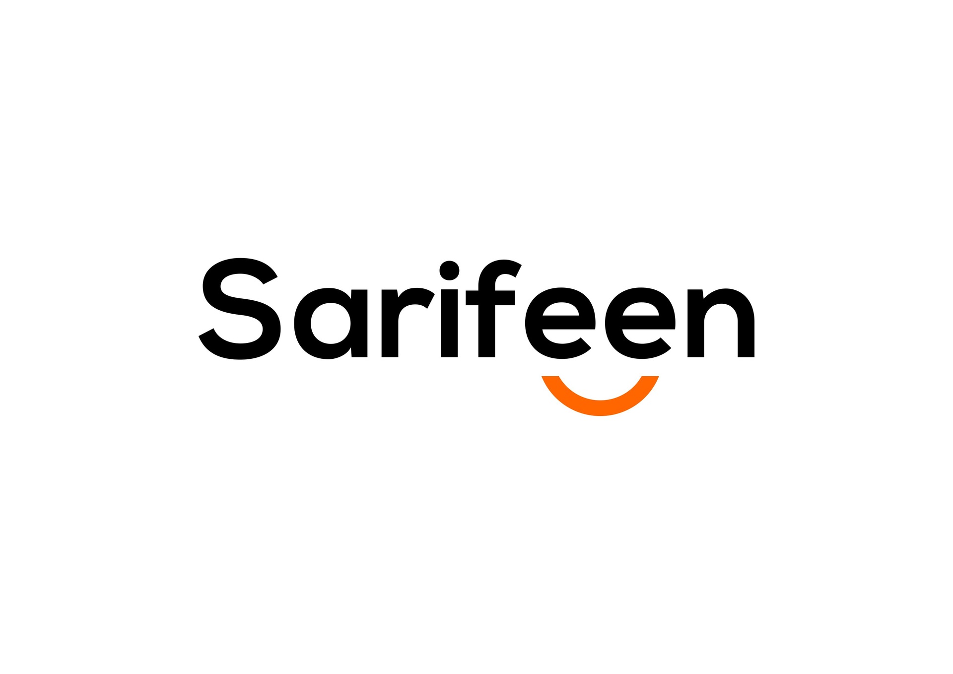 Sarifeen